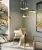 p0394-lotus-maxlight-zlota-lampa.webp