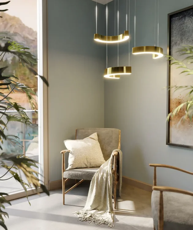p0394-lotus-maxlight-zlota-lampa.webp