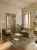 lozanna-p0391-maxlight-złota-lampa.webp