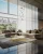 Maxlight Ritz P0482D Lampa Wisząca Chrom