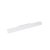 Maxlight Magnetic M0023Z Lampa Magnetyczna Liniowa Biała System Zigbee 12W 634LM 2700/5000K
