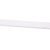 Maxlight Magnetic M0023Z Lampa Magnetyczna Liniowa Biała System Zigbee 12W 634LM 2700/5000K