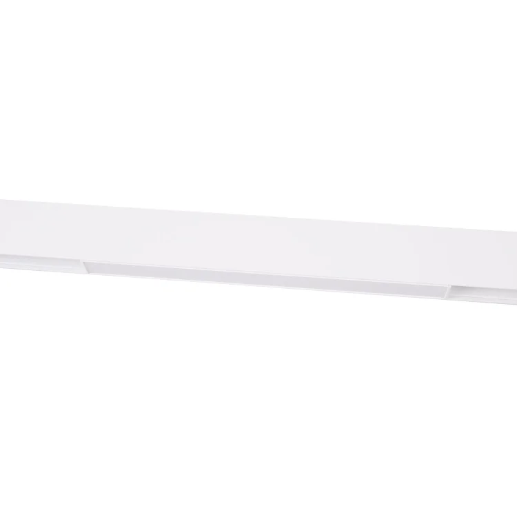 Maxlight Magnetic M0023Z Lampa Magnetyczna Liniowa Biała System Zigbee 12W 634LM 2700/5000K