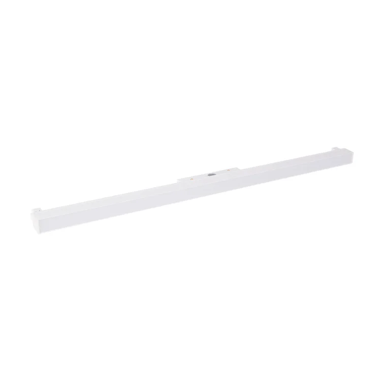 Maxlight Magnetic M0024Z Lampa Magnetyczna Liniowa Biała System Zigbee 18W 1126LM 2700/5000K