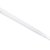Maxlight Magnetic M0024Z Lampa Magnetyczna Liniowa Biała System Zigbee 18W 1126LM 2700/5000K