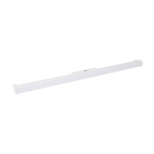 Maxlight Magnetic M0024N Lampa Magnetyczna Liniowa Biała System On/off 18W 1126LM 3000K