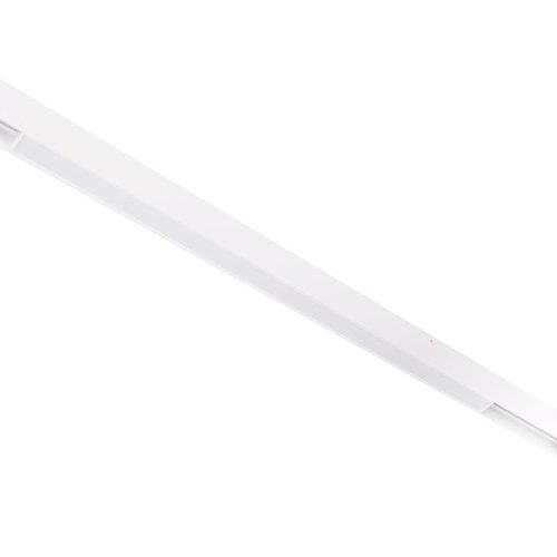 Maxlight Magnetic M0024N Lampa Magnetyczna Liniowa Biała System On/off 18W 1126LM 3000K