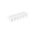 Maxlight Magnetic M0025N Lampa Magnetyczna Liniowa Biała System On/off 6W 340LM 3000K