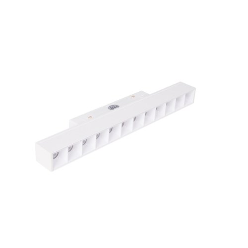 maxlight-magnetic-m0026.jpg