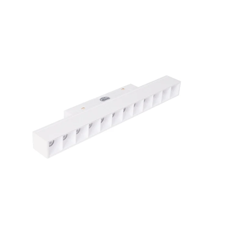 maxlight-magnetic-m0026.jpg