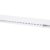 maxlight-magnetic-m0026-foto.jpg