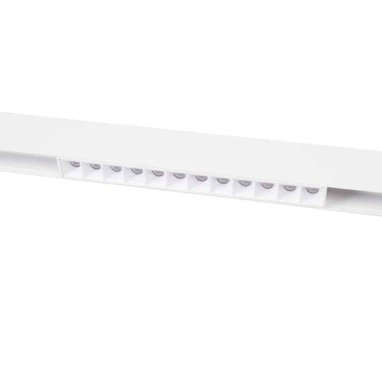 maxlight-magnetic-m0026-foto.jpg