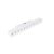 Maxlight Magnetic M0026Z Lampa Magnetyczna Liniowa Biała System Zigbee 12W 666LM 2700/5000K