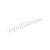 maxlight-magnetic-m0027.jpg