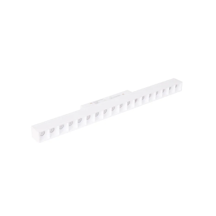 maxlight-magnetic-m0027.jpg