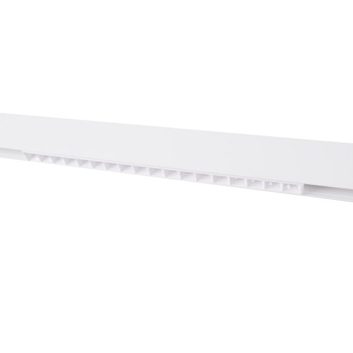 maxlight-magnetic-m0027-foto.jpg