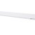 maxlight-magnetic-m0027-foto.jpg
