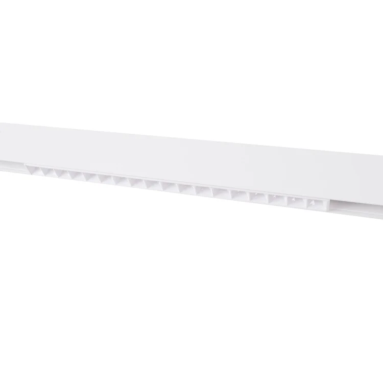 maxlight-magnetic-m0027-foto.jpg
