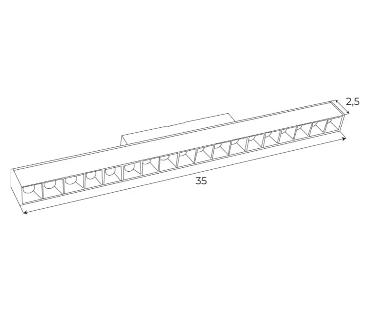 maxlight-M0005-rysunek.jpg