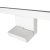 Maxlight Magnetic M0029N Lampa Magnetyczna Łamana Biała System On/off 6W 323LM 3000K