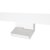 Maxlight Magnetic M0029N Lampa Magnetyczna Łamana Biała System On/off 6W 323LM 3000K