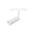 Maxlight Magnetic M0030N Reflektor Magnetyczny Biały System On/off 5W 361LM 3000K
