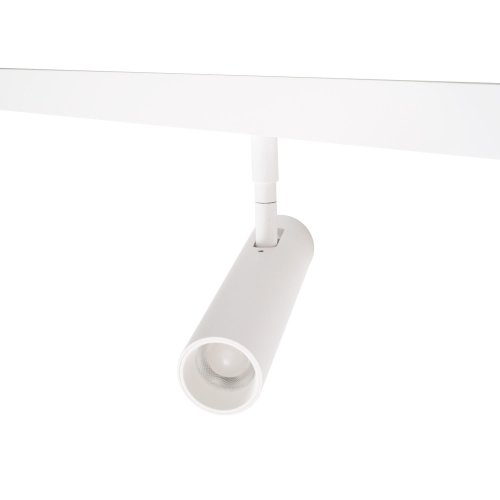 Maxlight Magnetic M0030N Reflektor Magnetyczny Biały System On/off 5W 361LM 3000K