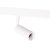 Maxlight Magnetic M0030N Reflektor Magnetyczny Biały System On/off 5W 361LM 3000K