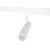 Maxlight Magnetic M0030Z Reflektor Magnetyczny Biały System Zigbee 5W 361LM 2700/5000K