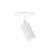 Maxlight Magnetic M0031Z Reflektor Magnetyczny Biały System Zigbee 12W 664LM 2700/5000K