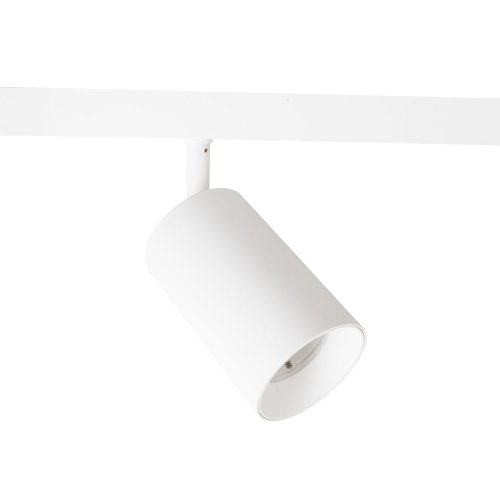 Maxlight Magnetic M0032N Reflektor Magnetyczny Biały System On/off 20W 1332LM 3000K