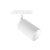 Maxlight Magnetic M0032Z Reflektor Magnetyczny Biały System Zigbee 20W 1332LM 2700/5000K