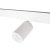 Maxlight Magnetic M0032Z Reflektor Magnetyczny Biały System Zigbee 20W 1332LM 2700/5000K