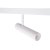 Maxlight Magnetic M0033Z Reflektor Magnetyczny Biały System Zigbee 8W 578LM 2700/5000K