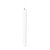 Maxlight Magnetic M0034z Lampa Wisząca Magnetyczna Biała System Zigbee 5W 361LM 2700/5000K