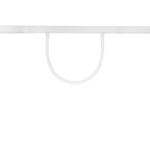 maxlight-magnetic-m0035-foto1.jpg