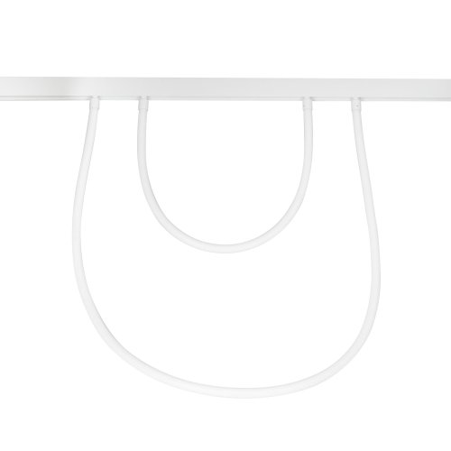 maxlight-magnetic-m0035.jpg