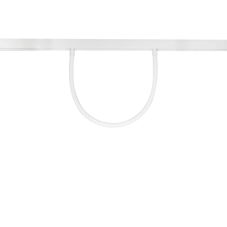 Maxlight Magnetic M0035Z Lampa Magnetyczna Biała System Zigbee 15W 1028LM 2700/5000K