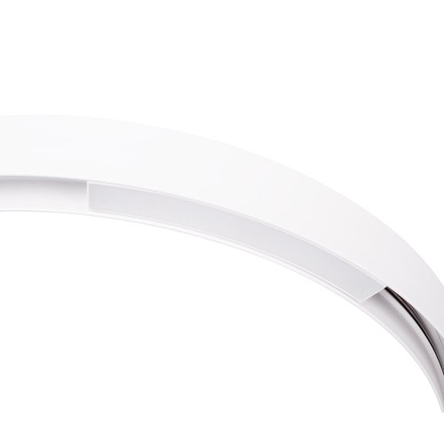 Maxlight Magnetic M0038N Lampa Magnetyczna Liniowa Biała System On/off 8W 368LM 3000K
