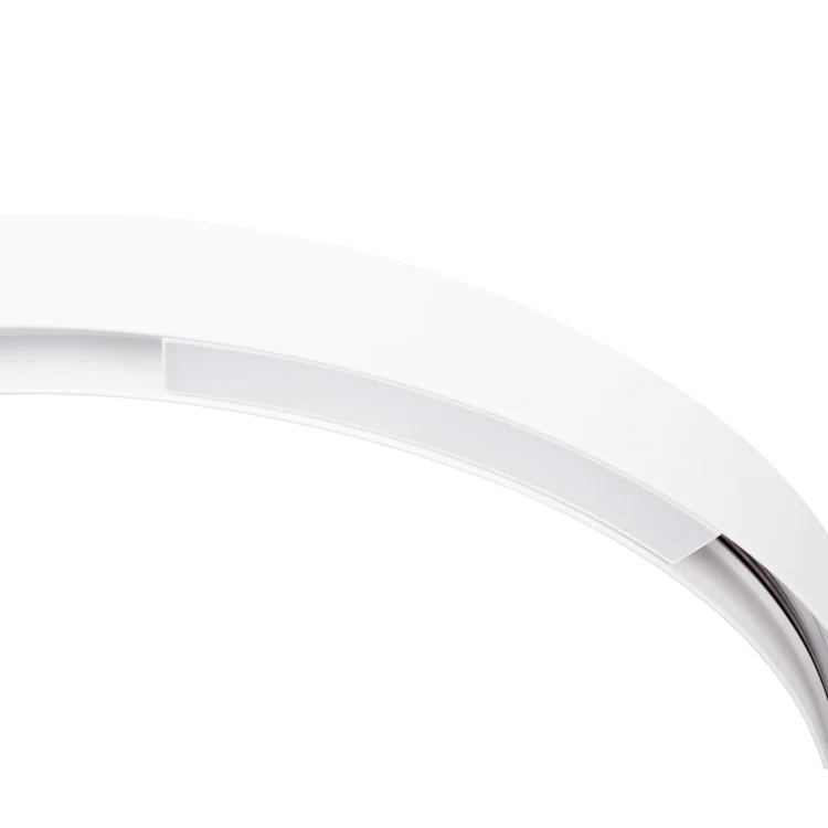 Maxlight Magnetic M0038N Lampa Magnetyczna Liniowa Biała System On/off 8W 368LM 3000K