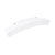 Maxlight Magnetic M0038Z Lampa Magnetyczna Liniowa Biała System Zigbee 8W 368LM 2700-5000K
