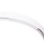 Maxlight Magnetic M0038Z Lampa Magnetyczna Liniowa Biała System Zigbee 8W 368LM 2700-5000K
