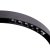 Maxlight Magnetic M0039N Lampa Magnetyczna Liniowa Czarna System On/off 6W 349LM 3000K