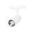 Maxlight Magnetic M0041N Reflektor Magnetyczny Biały System On/off 12W 784LM 3000K