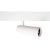 Maxlight Magnetic M0041N Reflektor Magnetyczny Biały System On/off 12W 784LM 3000K