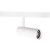 Maxlight Magnetic M0041N Reflektor Magnetyczny Biały System On/off 12W 784LM 3000K