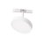 Maxlight Magnetic M0042Z Reflektor Magnetyczny Biały System Zigbee 11,5W 855LM 2700/5000K