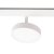 Maxlight Magnetic M0042Z Reflektor Magnetyczny Biały System Zigbee 11,5W 855LM 2700/5000K