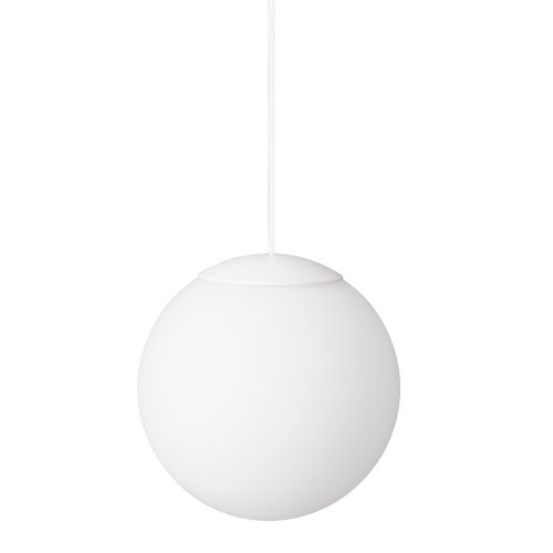 Maxlight Magnetic M0045N Lampa Wisząca Biała Magnetyczna System On/off 6W 525LM 3000K