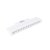 Maxlight Magnetic M0047Z Lampa Liniowa Magnetyczna Biała System Zigbee 12W 741LM 2700/5000K